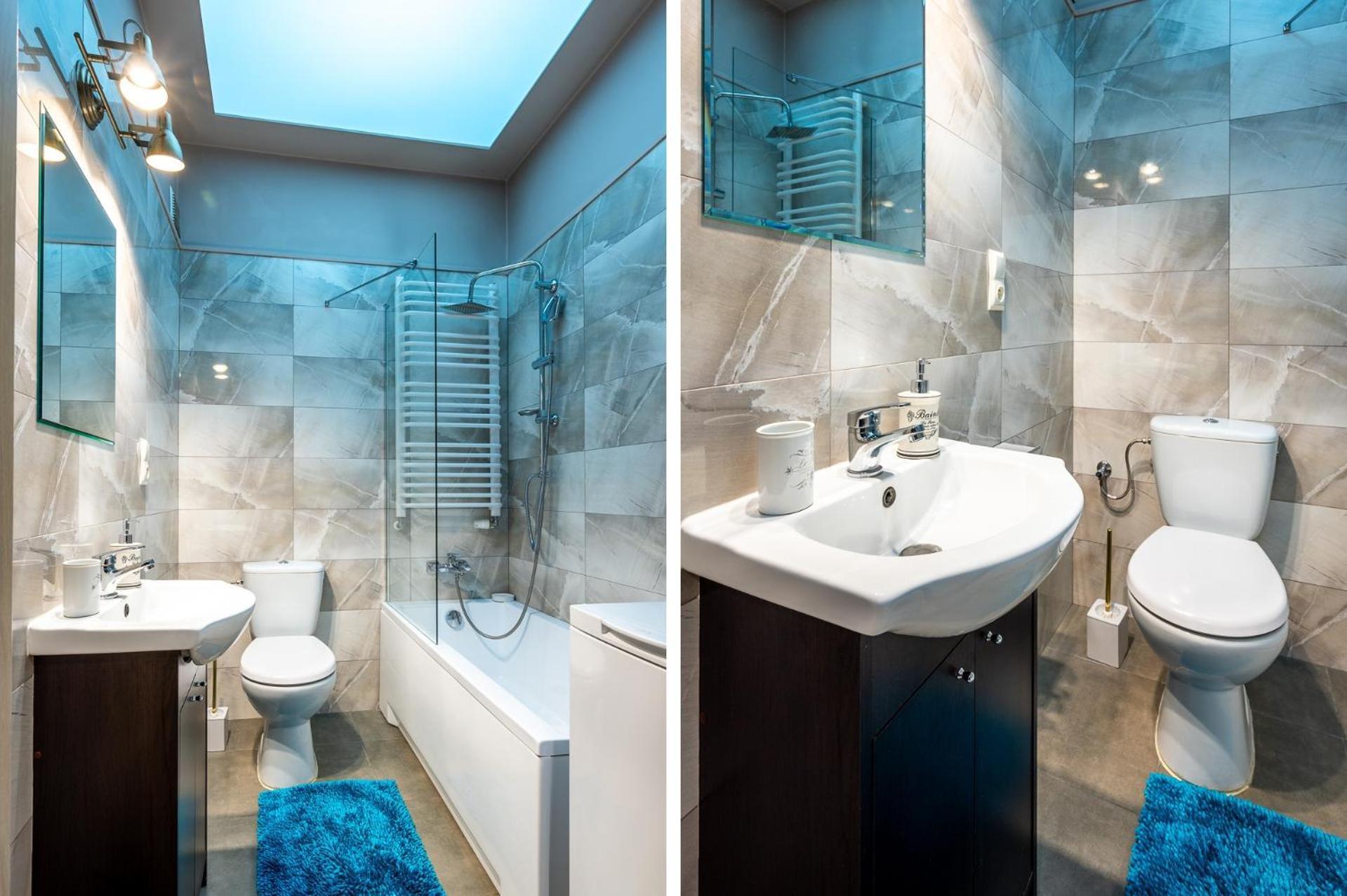 Apartamenty Przy Dworcu Przemyśl Dış mekan fotoğraf