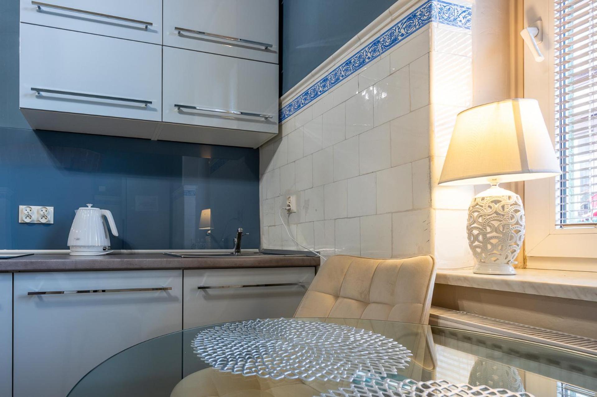 Apartamenty Przy Dworcu Przemyśl Dış mekan fotoğraf