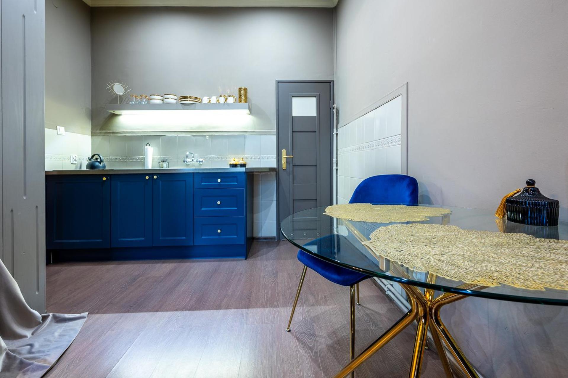 Apartamenty Przy Dworcu Przemyśl Dış mekan fotoğraf